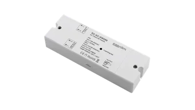 Приемник EasyDim RX-AC-SW500