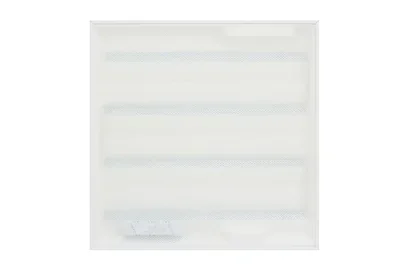 Светодиодный светильник СПВО 30 Офис 4 Д ПЛ