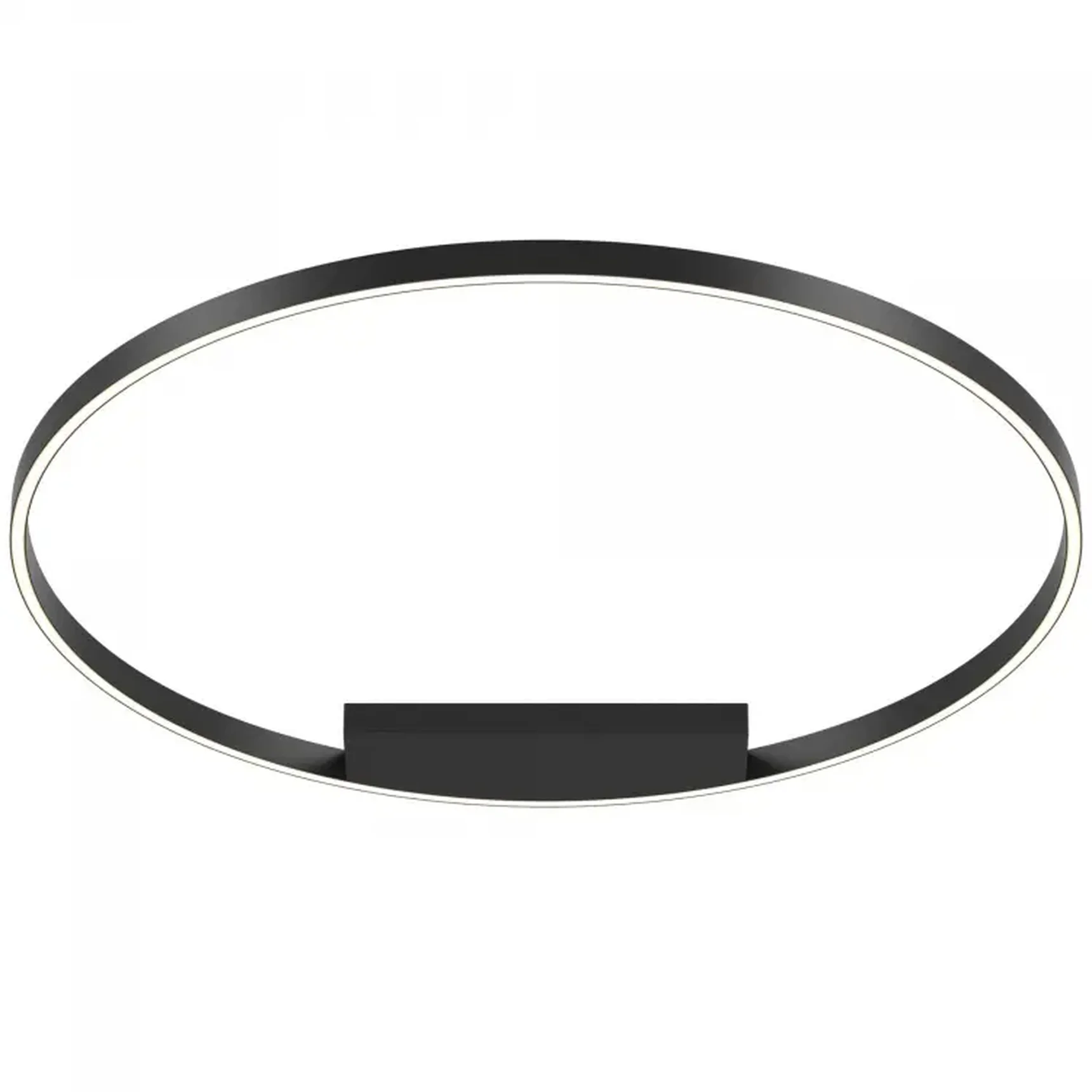 Потолочный светильник Rim MOD058CL-L65B4K