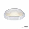 Настенный светильник iLedex Virgo ZD8008-13W Белый