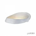 Настенный светильник iLedex Virgo ZD8008-13W Белый