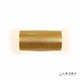 Настенный светильник iLedex Cute ZD8077-6W 3000K gold foil