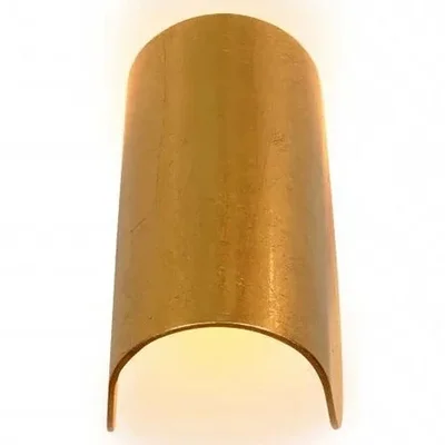 Настенный светильник iLedex Cute ZD8077-6W 3000K gold foil