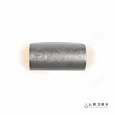 Настенный светильник iLedex Cute ZD8077-6W 3000K silver foil