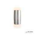 Настенный светильник iLedex Cute ZD8077-6W 3000K silver foil