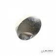 Настенный светильник iLedex Light Flux ZD8152-6W 3000K silver foil