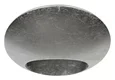 Настенный светильник iLedex Light Flux ZD8152-6W 3000K silver foil