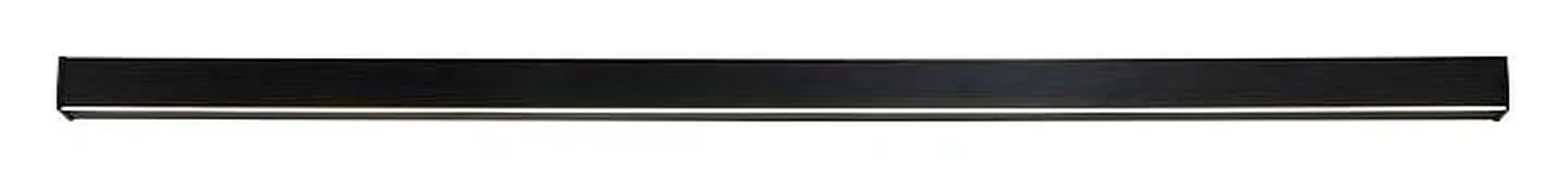 Светильник настенный iLedex Line ZD8193B-2000 SBK