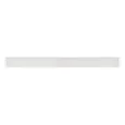 Светильник MAG-ORIENT-FLAT-L235-8W Warm3000 (WH, 80 deg, 48V, DALI) (Arlight, IP20 Металл, 5 лет)