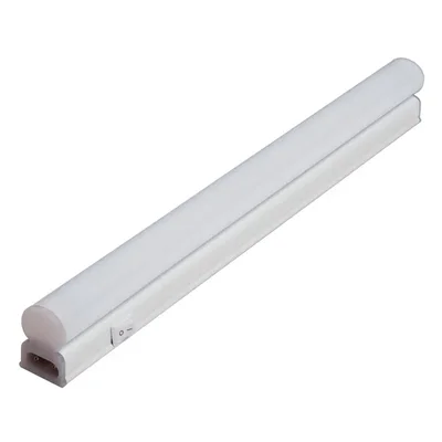 Светодиодный светильник линейный GT5B-300-5-IP40-4