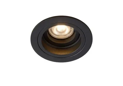 Встраиваемый светильник Lucide Embed 22958/01/30