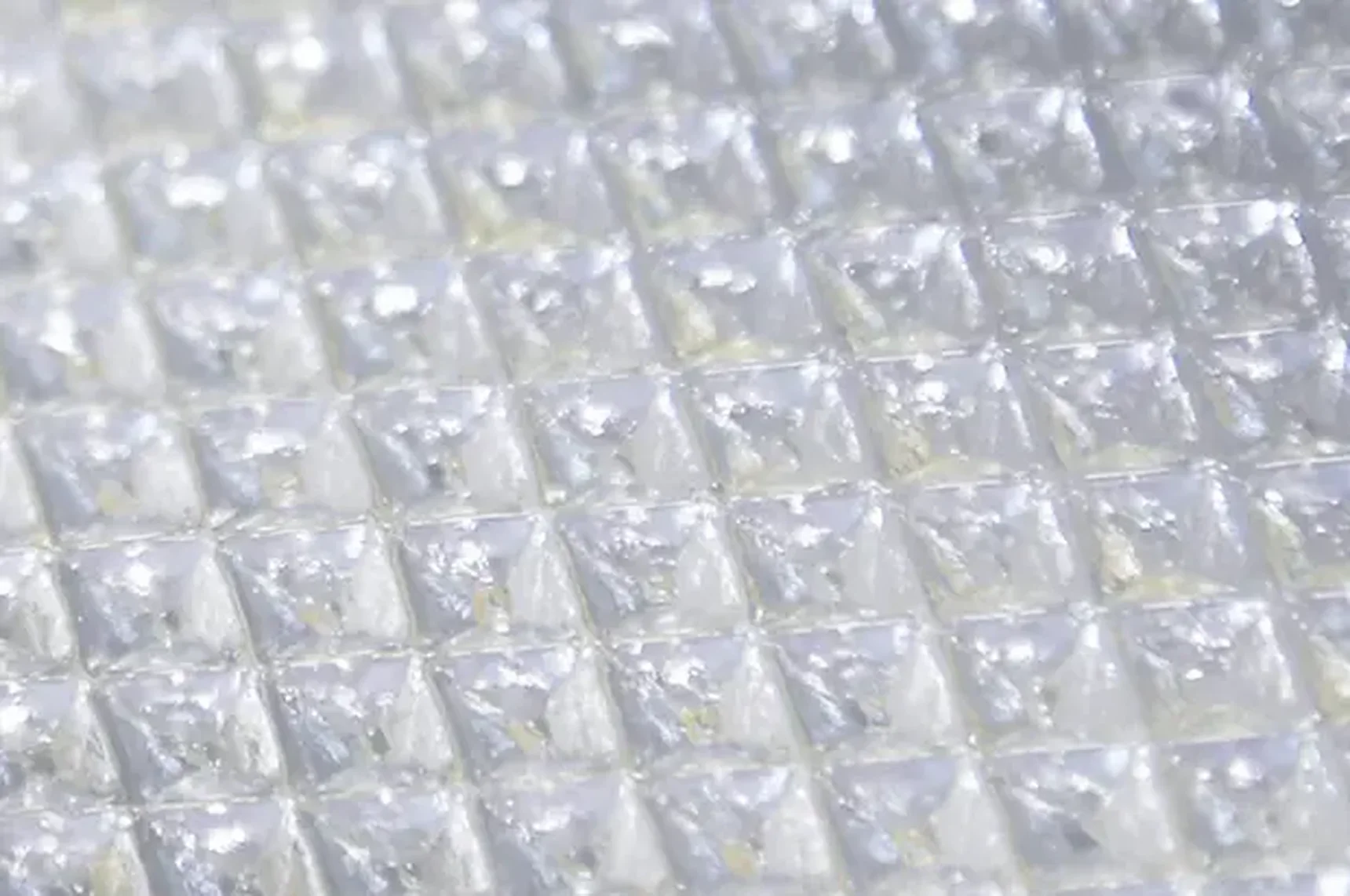 Светодиодный светильник СПВО 32 Д IP40 накладной призма