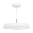 Светильник SP-ELEGANT-R500-37W Day4000 (WH, 120 deg, 230V) (Arlight, IP20 Металл, 3 года), 033924