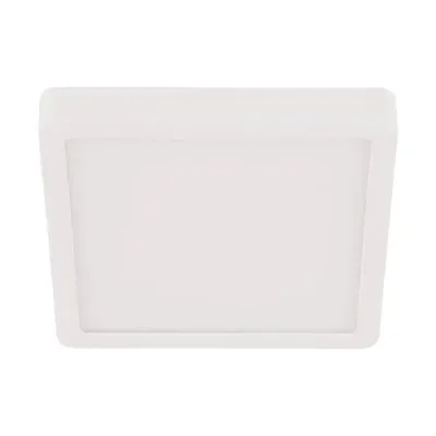 Потолочный светодиодный светильник Eglo Fueva 5 30893