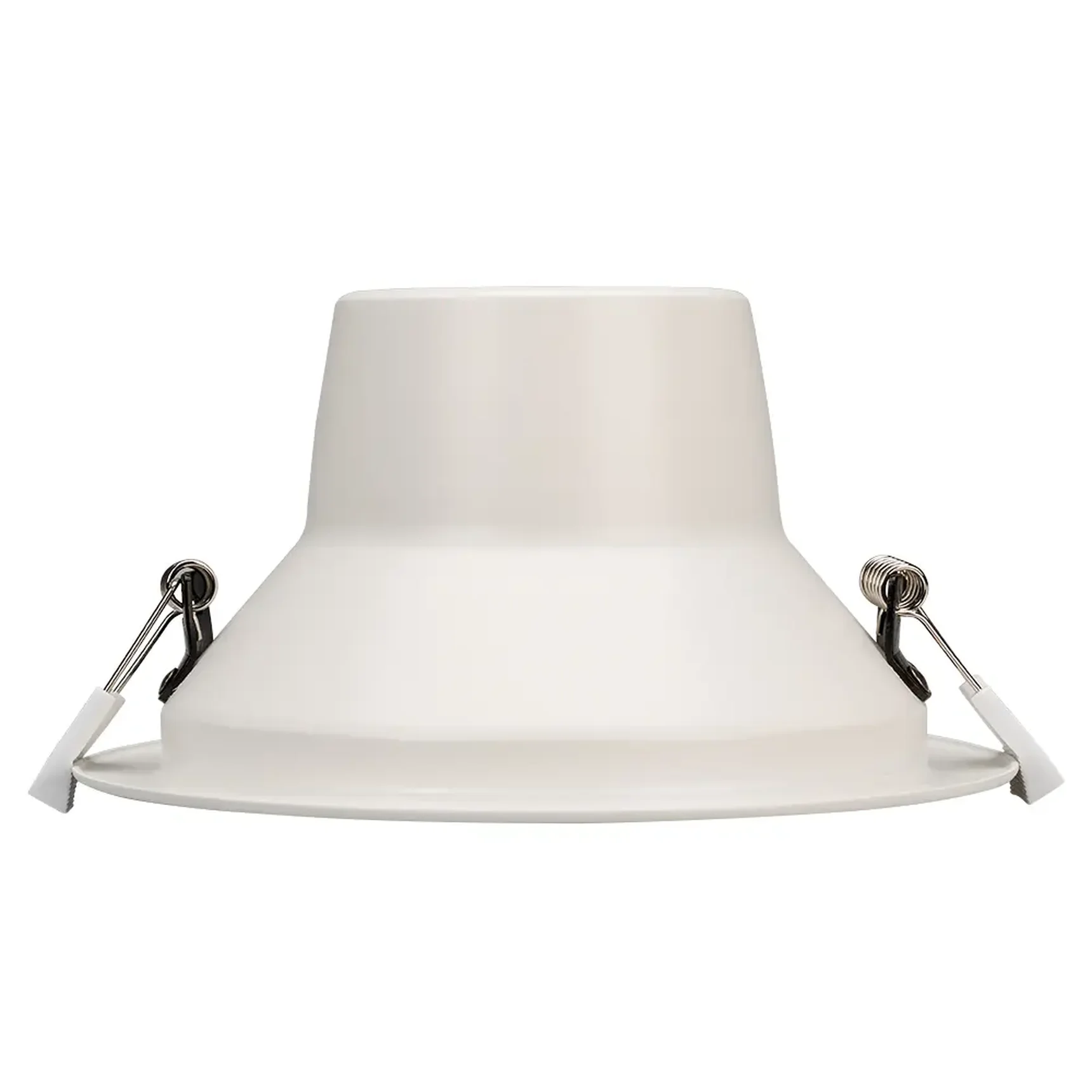 Светильник LTD-LEGEND-R175-20W Day4000 (WH, 50 deg) (Arlight, IP20 Металл, 3 года), 027313