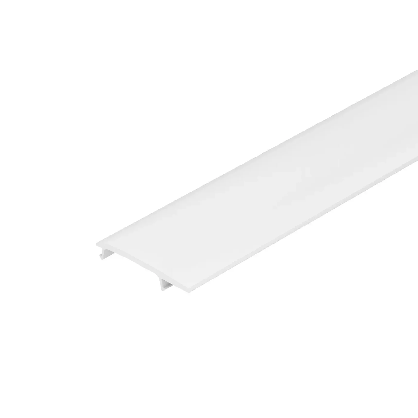 Экран STRETCH-S-30-WALL-SIDE-100m (STEP) (Arlight, -)