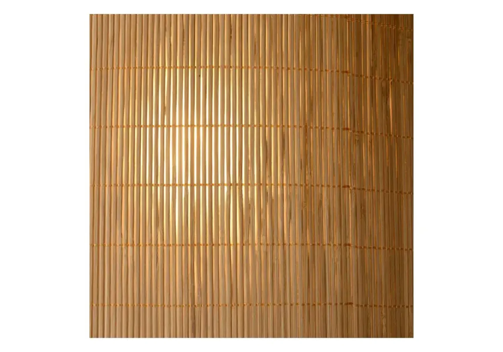 Потолочный светильник Lucide Magius 03129/42/30