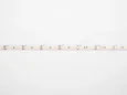Светодиодная лента LEDS POWER 2835 192/м (18Вт/м) 24В холодная, серия ПРО140 005256
