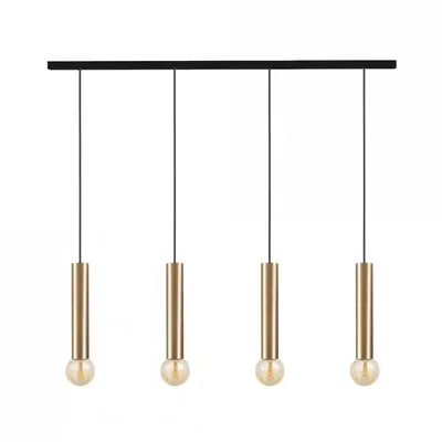 Подвесной светильник Nowodvorski Baton 7853