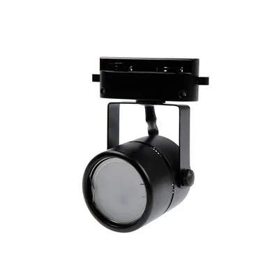 Трековый светодиодный светильник EL- TRB53