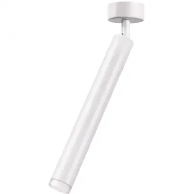 Светодиодный накладной потолочный спот Novotech MODO 357888