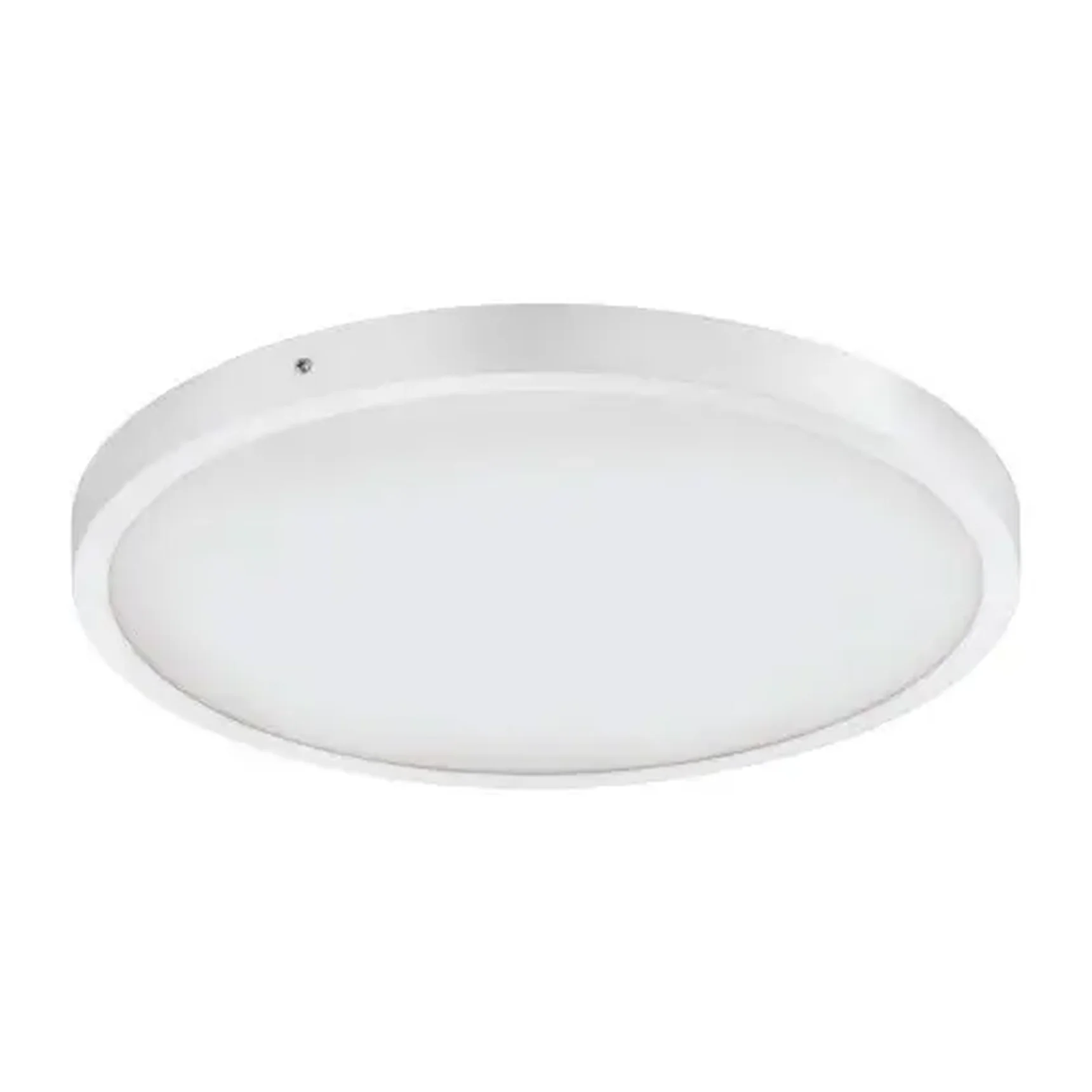 Потолочный светодиодный светильник Eglo Fueva 1 97266