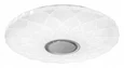 Потолочный светильник iLedex Sphere ZN-XU108XD-GSR-YK