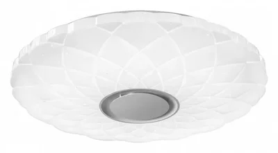 Потолочный светильник iLedex Sphere ZN-XU108XD-GSR-YK