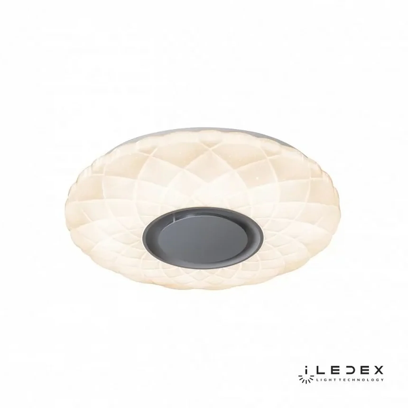 Потолочный светильник iLedex Sphere ZN-XU36XD-GSR-Y