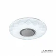 Потолочный светильник iLedex Sphere ZN-XU36XD-GSR-Y