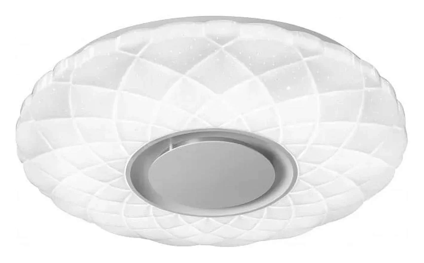 Потолочный светильник iLedex Sphere ZN-XU36XD-GSR-Y