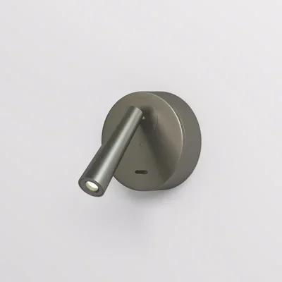 Бра Denkirs DK5072-DN