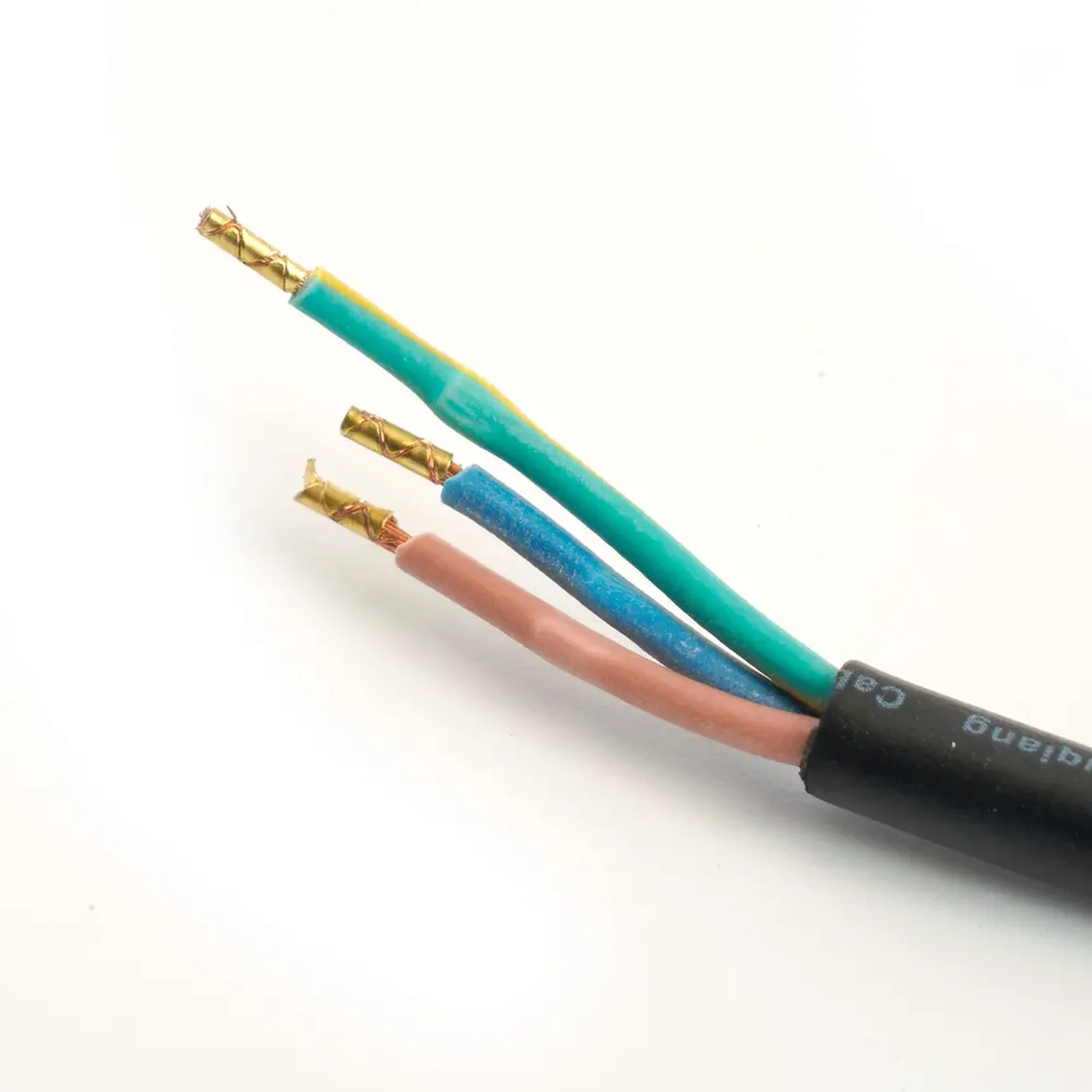 Прожектор светодиодный 100W 6400K IP65 AC175-265V/50Hz, черный, LL-1000