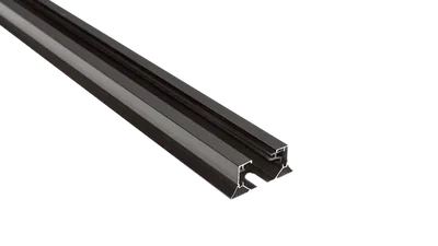 Шинопровод однофазный накладной, TR-BL-1.5