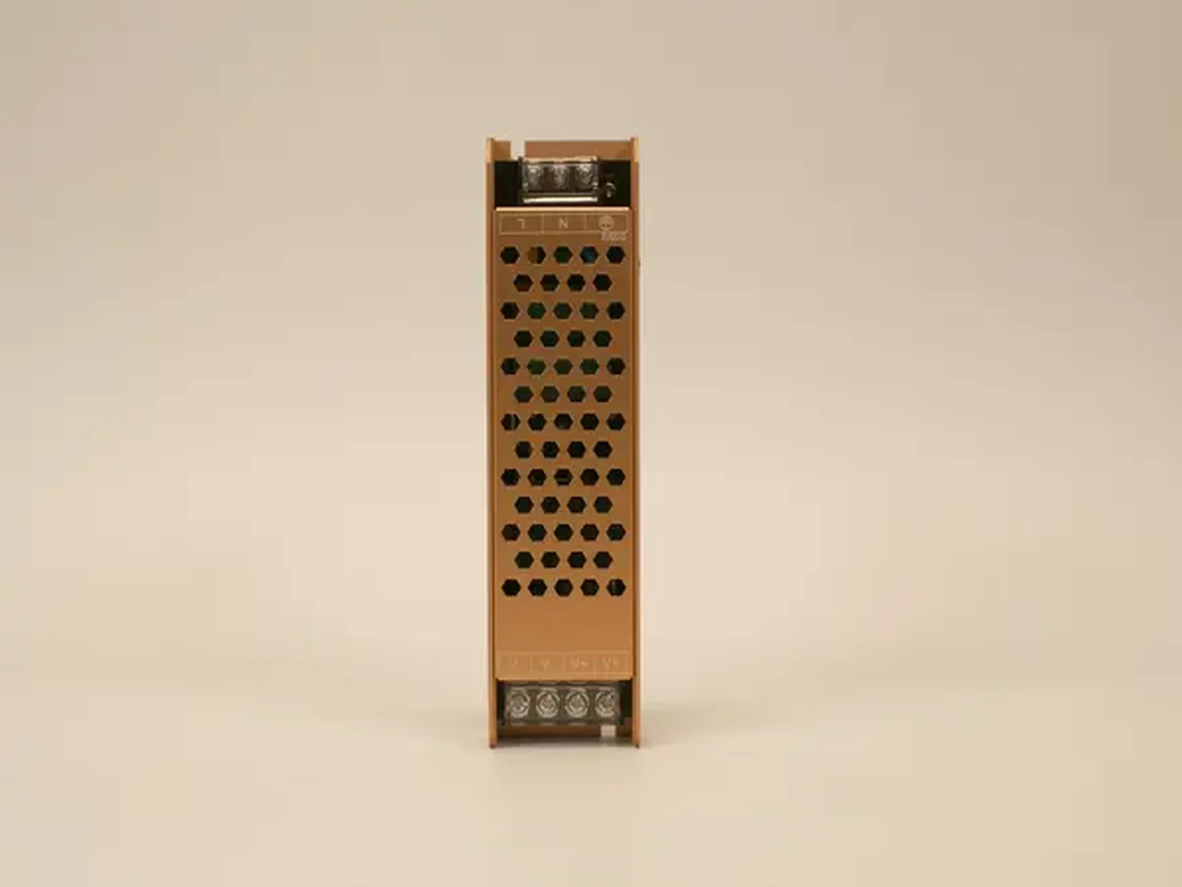 Блок питания для светодиодной ленты, 150Вт, 24В, YA-150-24