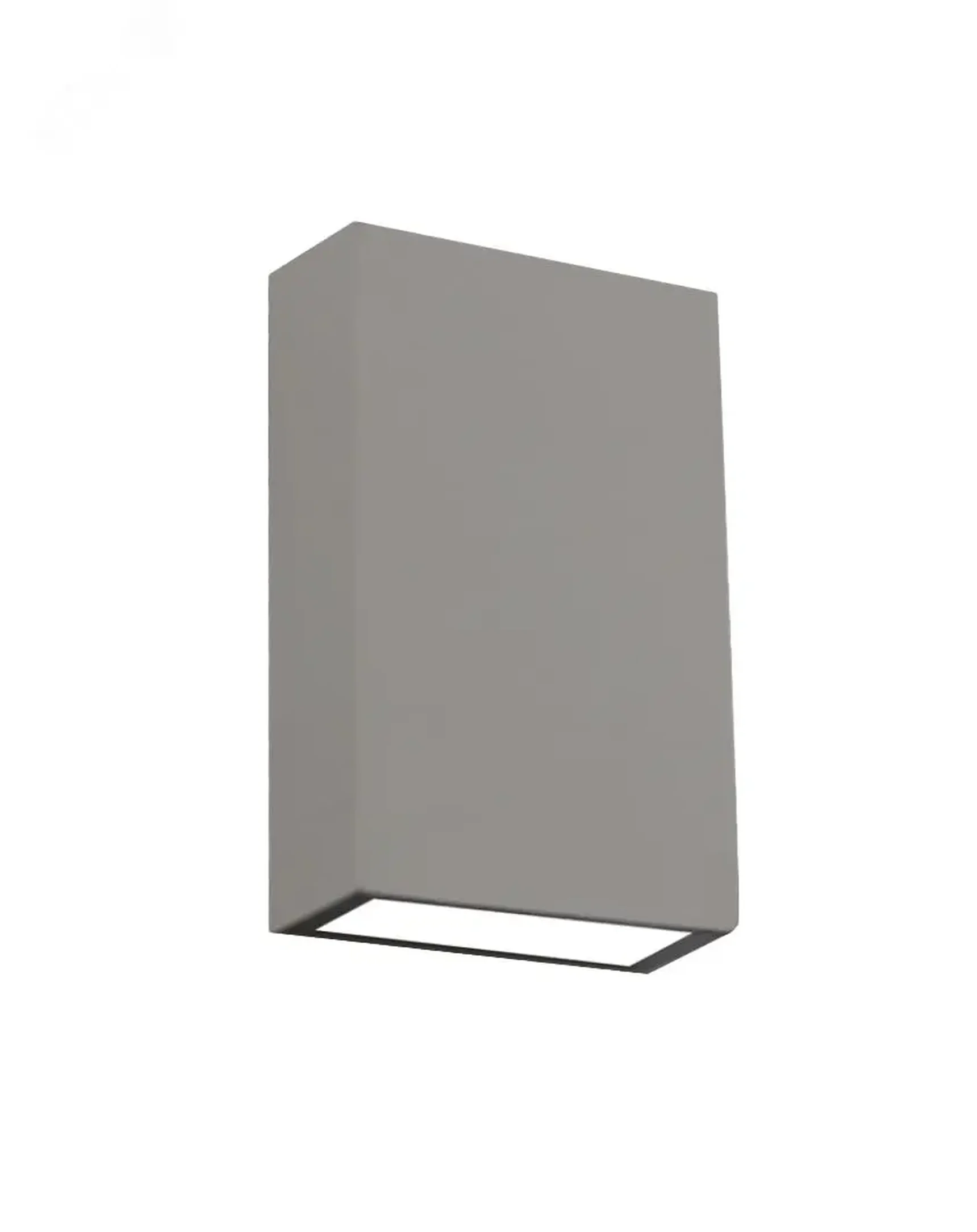 Светильник светодиодный фасадный PWL-12080/40D 2x4w, 5024786