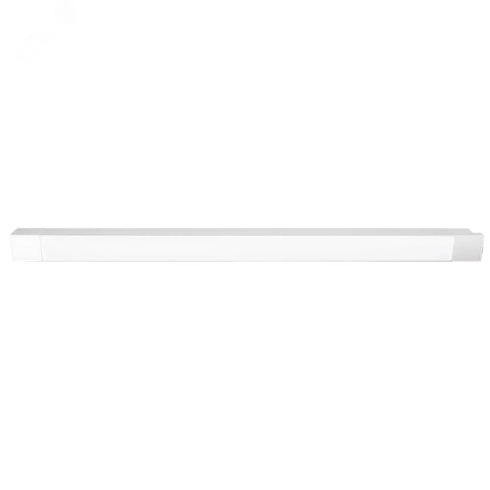 Трековый светильник светодиодный PTR 1935 35w WH, 5035294