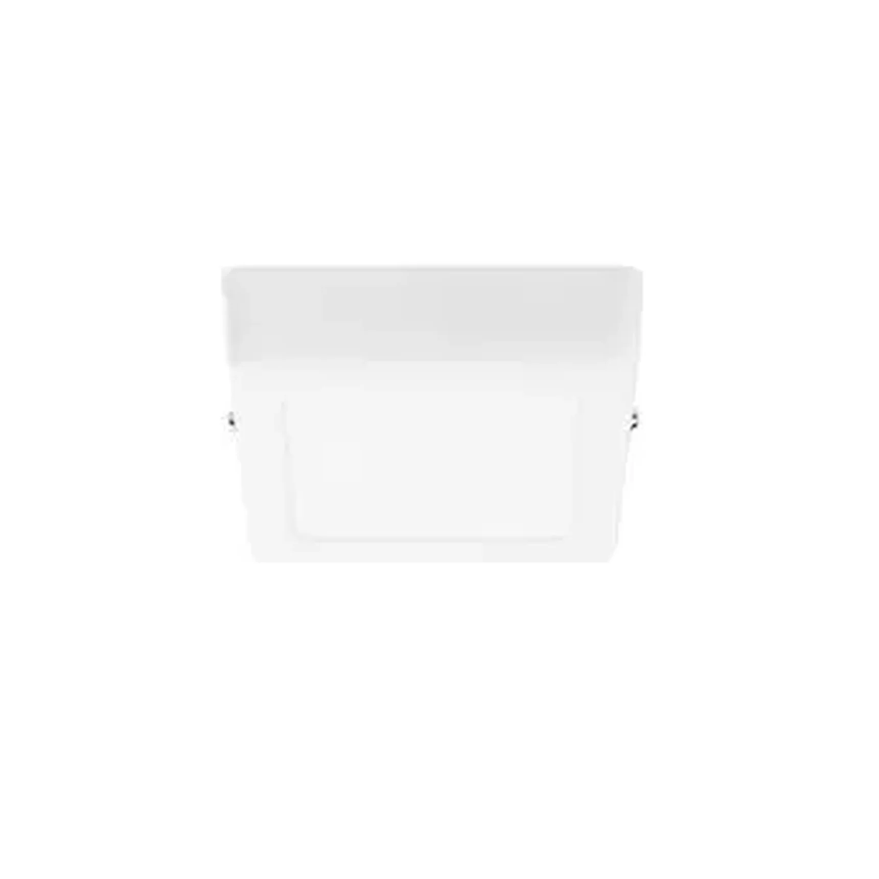 Светодиодная панель Zocco 324062