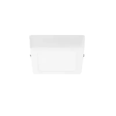 Светодиодная панель Zocco 324062