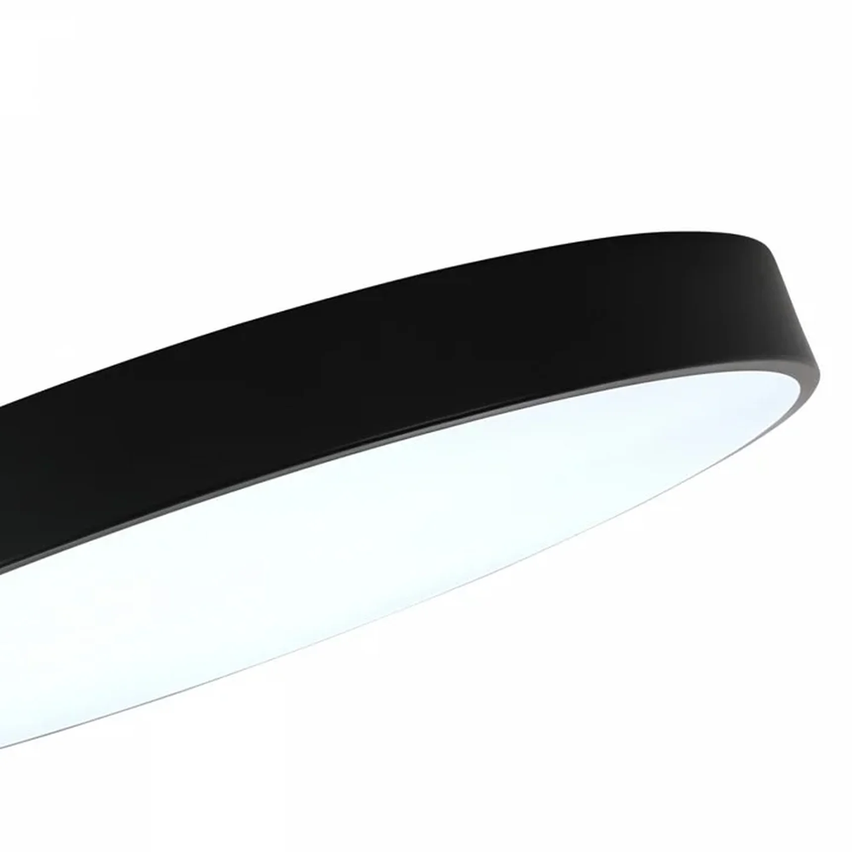 Накладной светильник Tortty ZRS.02563.96