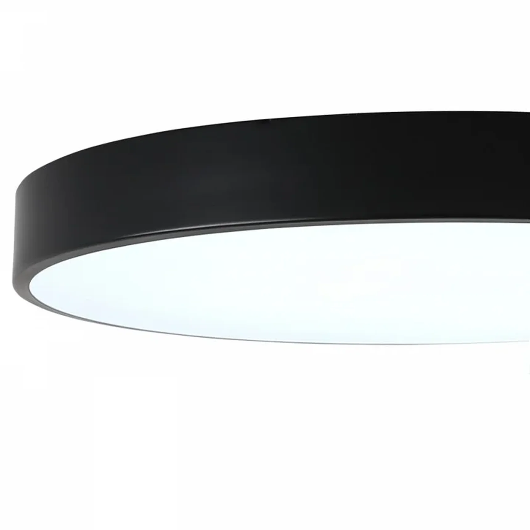 Накладной светильник Tortty ZRS.02563.96