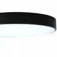 Накладной светильник Tortty ZRS.02563.96
