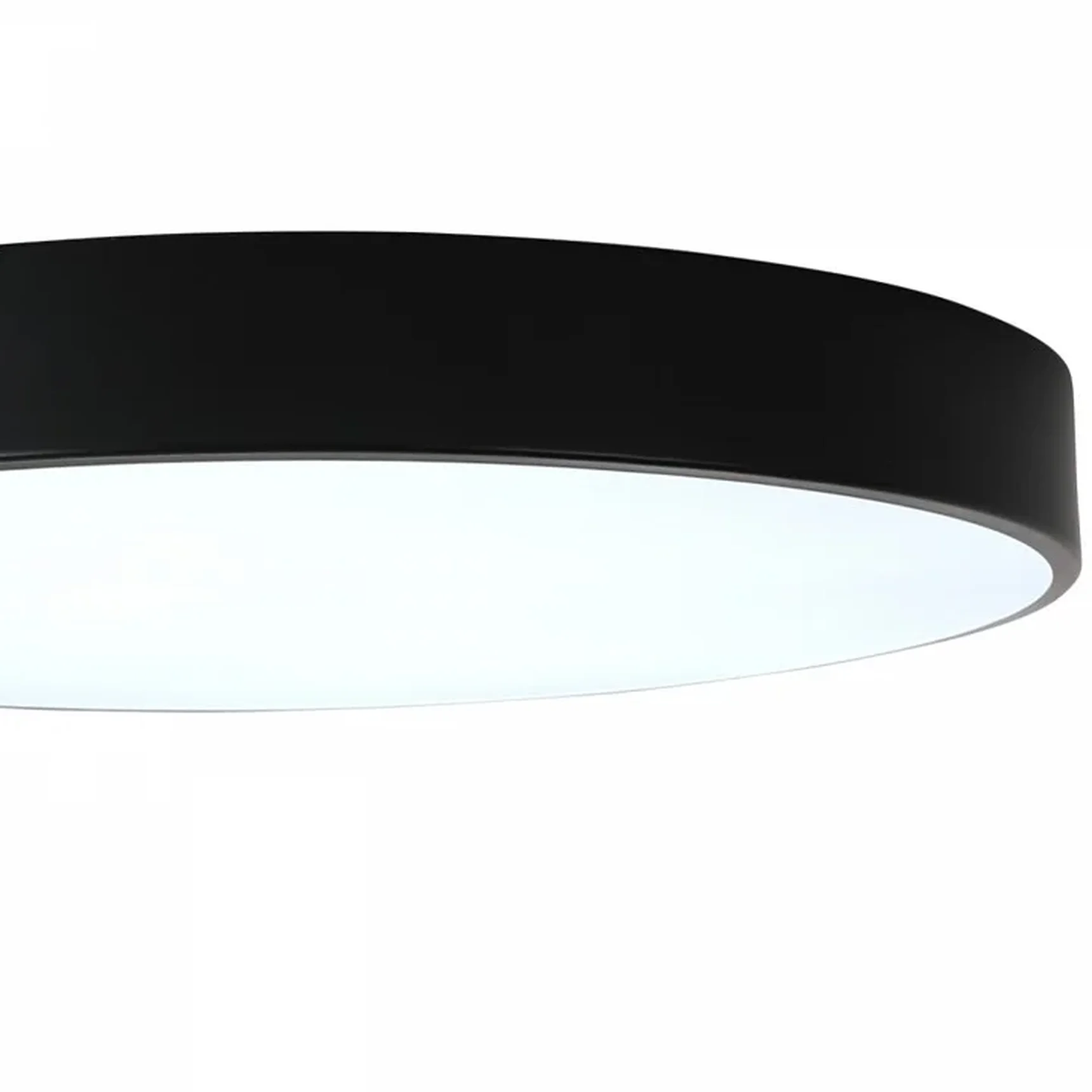 Накладной светильник Tortty ZRS.02563.96