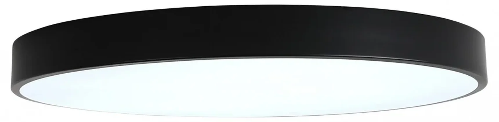 Накладной светильник Tortty ZRS.02563.96
