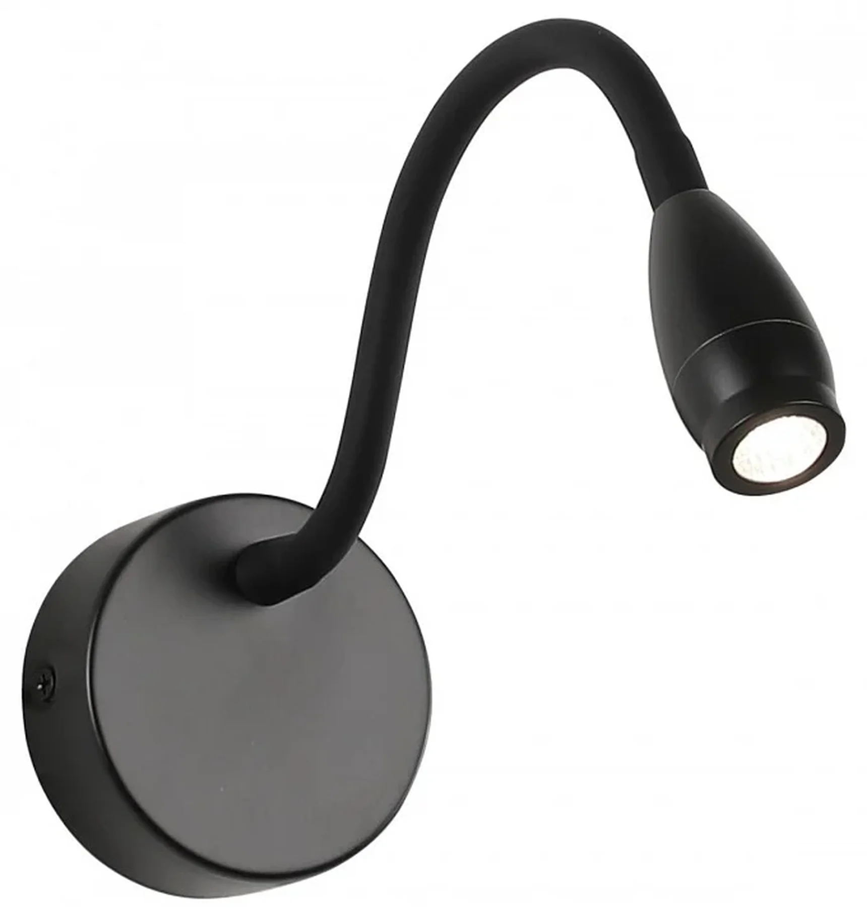 Бра Zortes Weich ZRS.10012.14