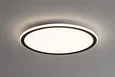 Бра ZORTES SCOUP ZRS.10112.03
