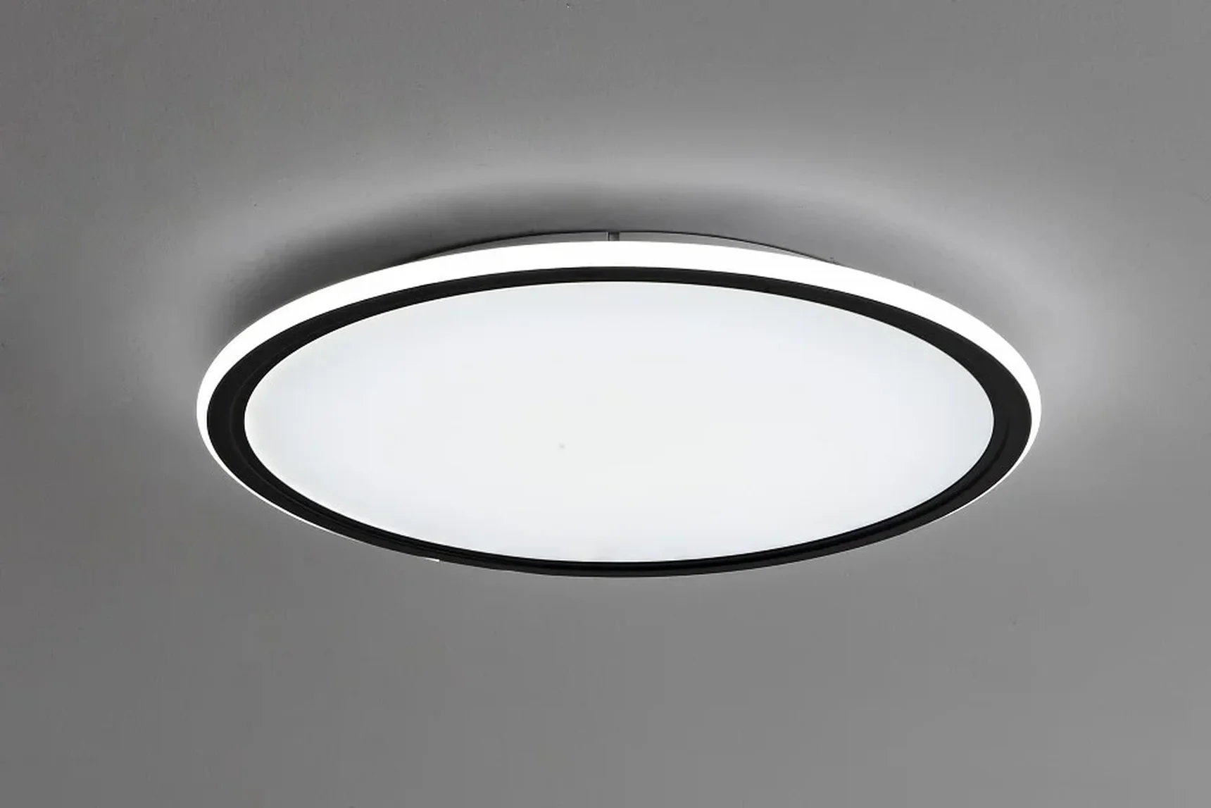 Бра ZORTES SCOUP ZRS.10112.03