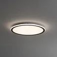 Бра ZORTES SCOUP ZRS.10112.03