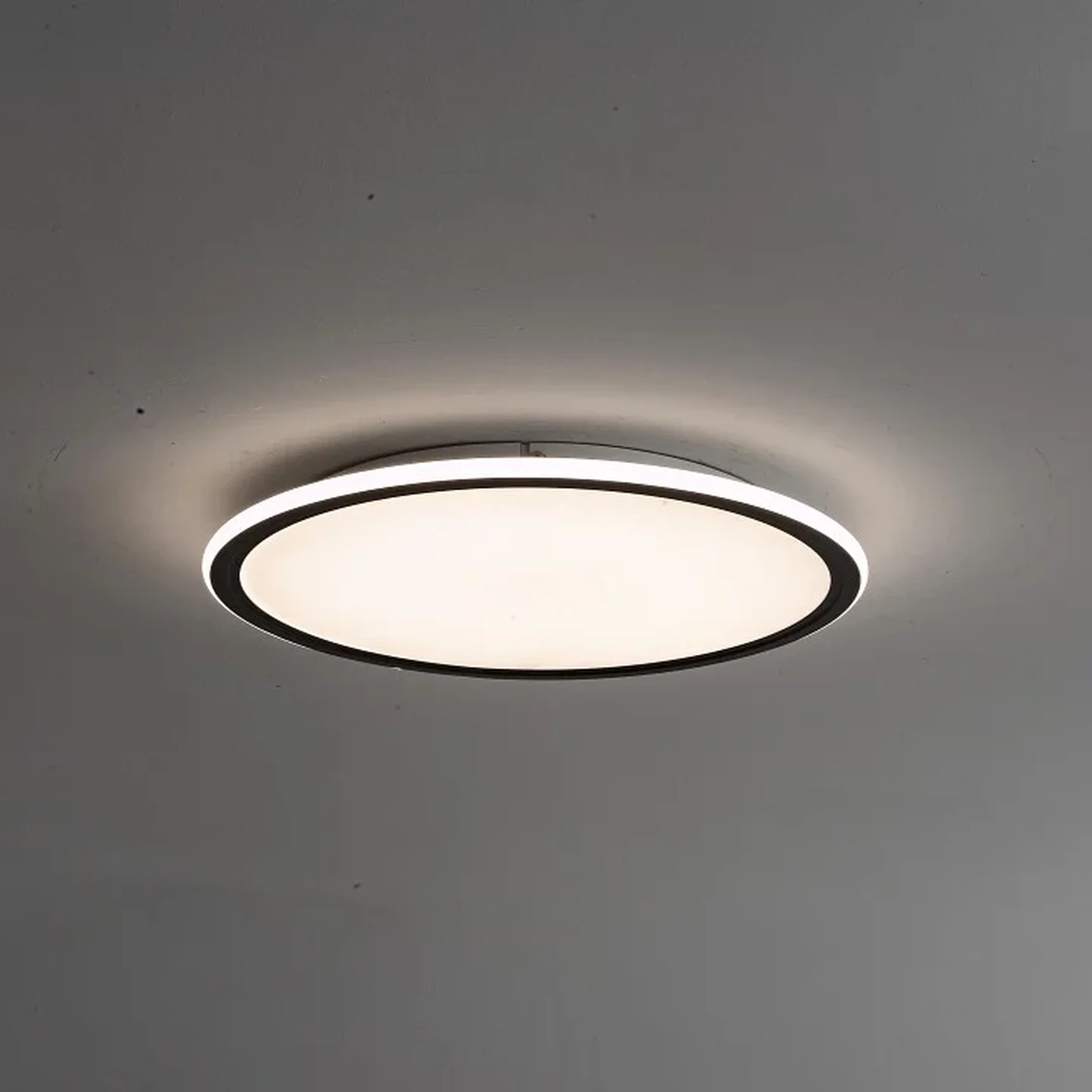 Бра ZORTES SCOUP ZRS.10112.03