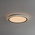 Бра ZORTES SCOUP ZRS.10112.03
